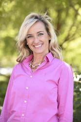 Julie Kinser